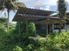 listing thumbnail image 20