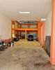 listing thumbnail image 7