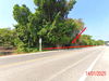 listing thumbnail image 39