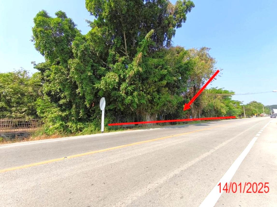 รูป บ้านเดี่ยว สำหรับขาย - เหล่ายาว บ้านโฮ่ง ลำพูน - รูปที่ 40/44