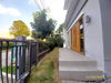 listing thumbnail image 38