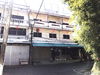 listing thumbnail image 10