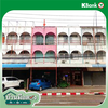 listing thumbnail image 21