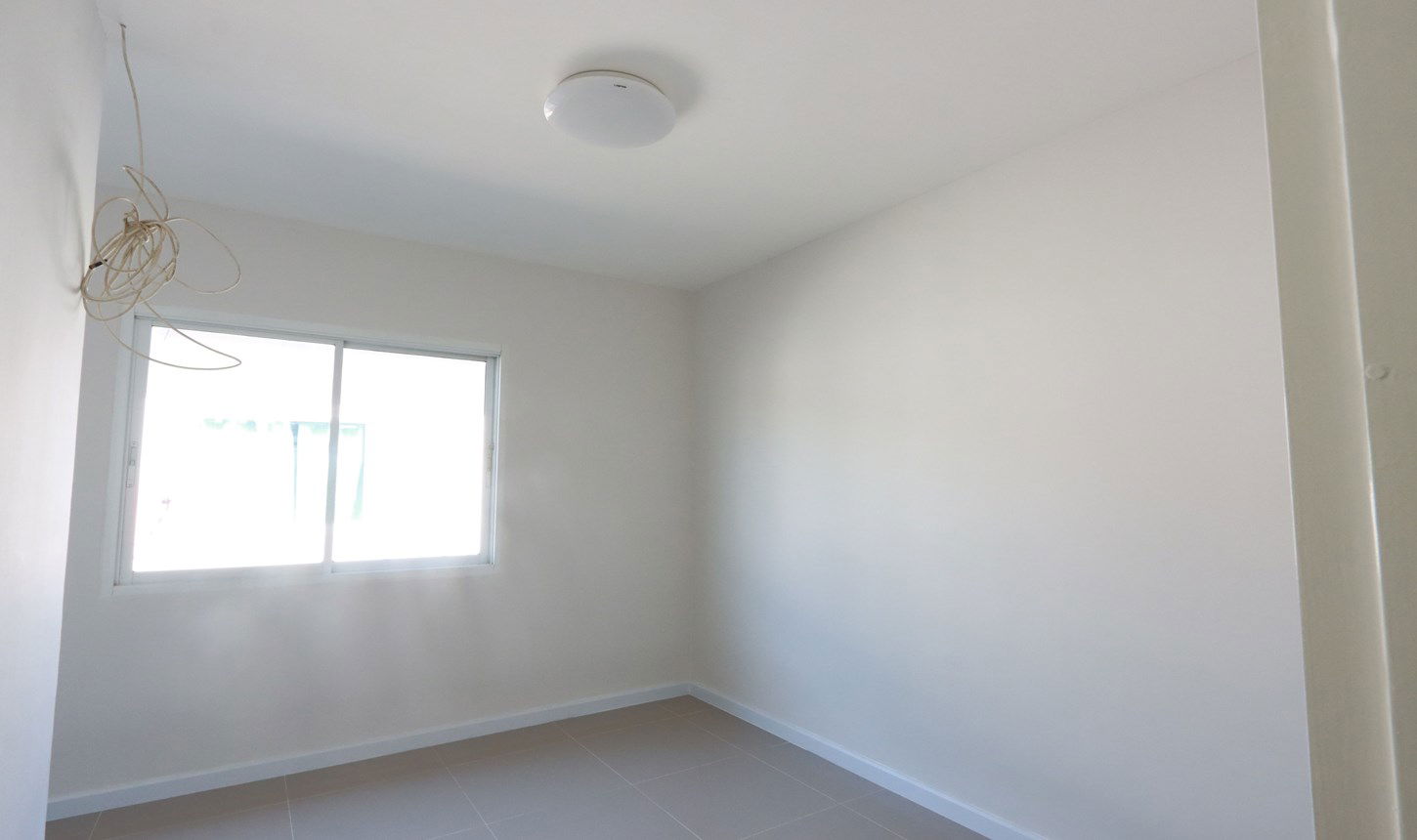 picture TOWN_HOUSE for sale  Dok Mai Prawet Bangkok - 17/20