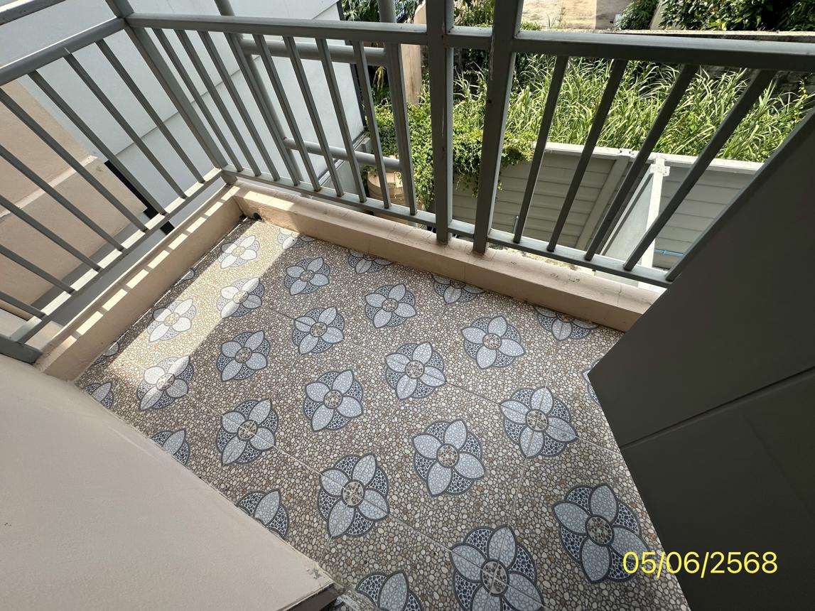 picture SHOP_HOUSE for sale  Bang Yai Bang Yai Nonthaburi - 23/32