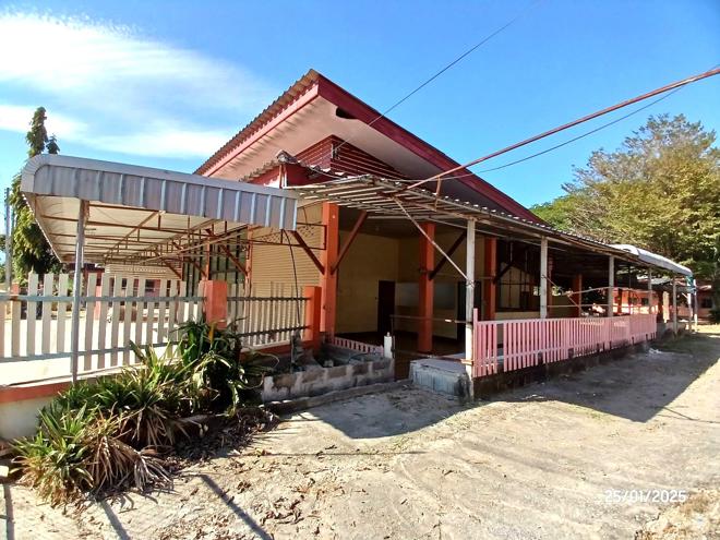 picture HOME for sale  Khuang Pao Chom Thong Chiang Mai - 3/42