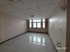 listing thumbnail image 43