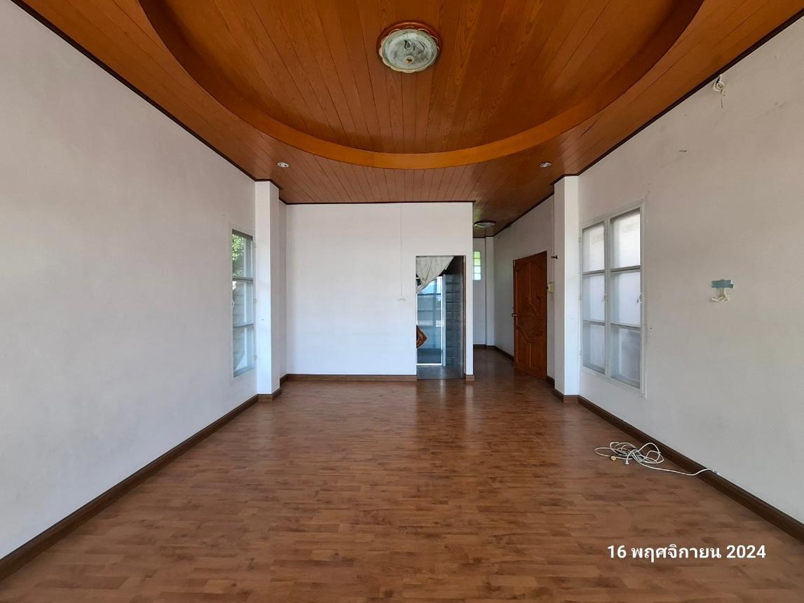 รูป บ้านเดี่ยว สำหรับขาย - บ้านต๋อม เมืองพะเยา พะเยา - รูปที่ 32/46