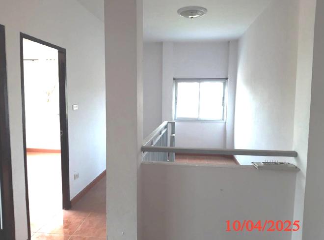 picture HOME for sale  San Ton Pao San Kamphaeng Chiang Mai - 9/36