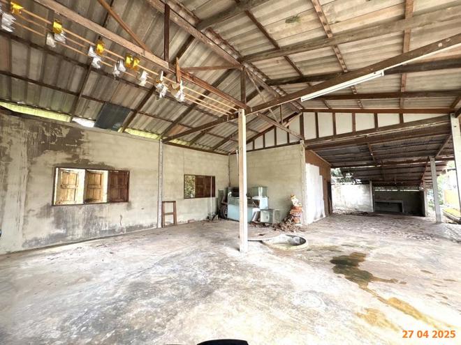 picture HOME for sale  Bang Kachai Laem Sing Chanthaburi - 4/24