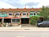 listing thumbnail image 22