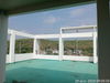 listing thumbnail image 25