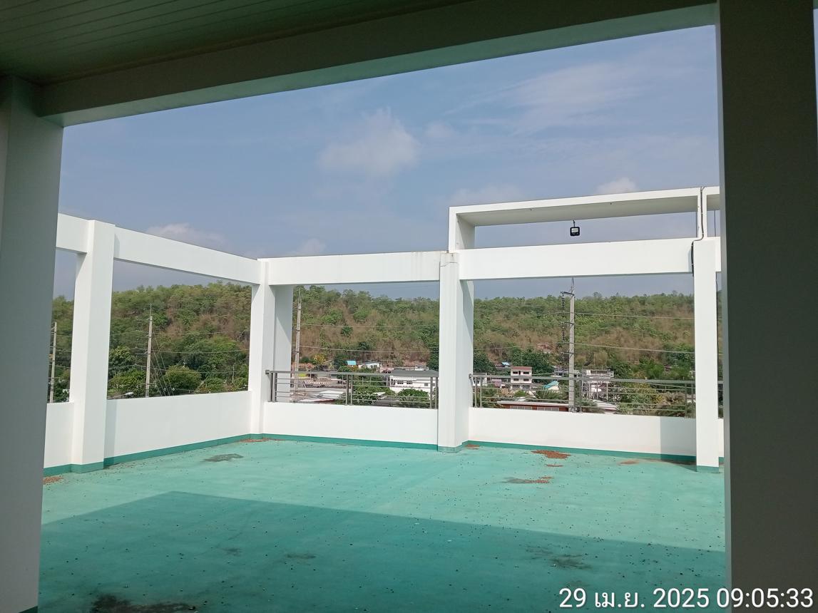 picture SHOP_HOUSE for sale  Bo Phloi Bo Phloi Kanchanaburi - 26/32