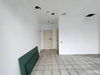 listing thumbnail image 25