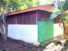 listing thumbnail image 13