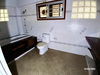 listing thumbnail image 33