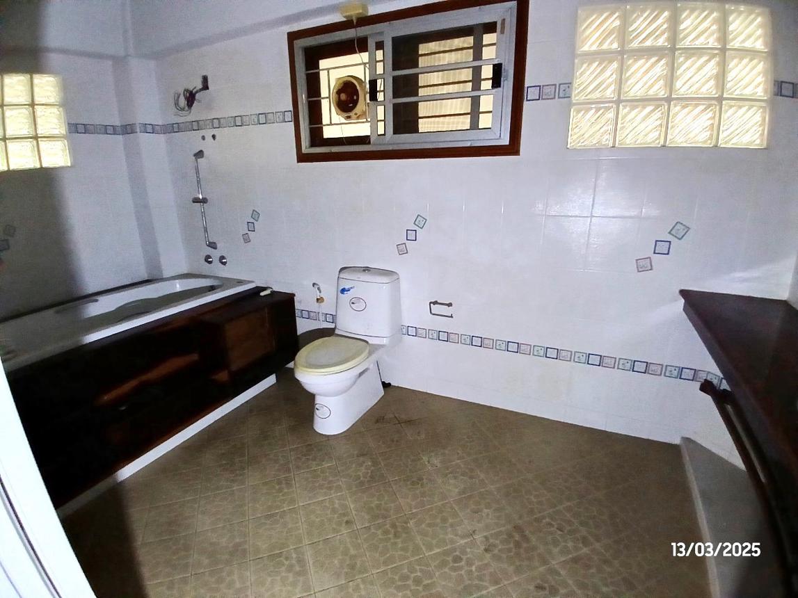 picture HOME for sale  Thung Ngam Soem Ngam Lamphang - 34/46