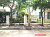 listing thumbnail image 9