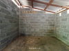 listing thumbnail image 39
