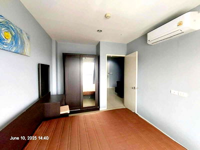 คอนโดให้เช่า : 🙋🏼💎🙋🏼💥แอดไลน์นัดดูห้องได้เลย📲แอสปาย สุขุมวิท 48