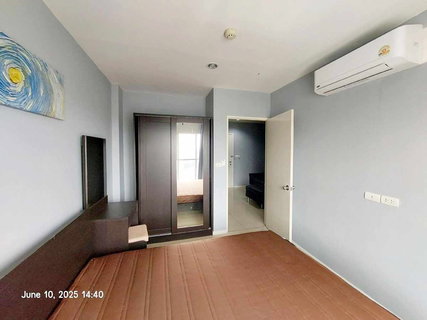 รูปภาพ 🙋🏼💎🙋🏼💥แอดไลน์นัดดูห้องได้เลย📲แอสปาย สุขุมวิท 48