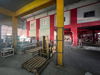 listing thumbnail image 7
