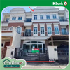 listing thumbnail image 35