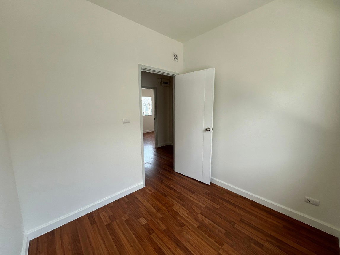 picture TOWN_HOUSE for sale  Bung Si Racha Chonburi - 16/20