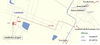 listing thumbnail image 29