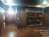 listing thumbnail image 24