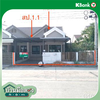 listing thumbnail image 13