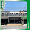 listing thumbnail image 13