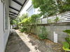 listing thumbnail image 33