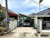 listing thumbnail image 3