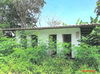 listing thumbnail image 34