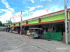 listing thumbnail image 11