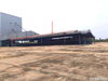 listing thumbnail image 28