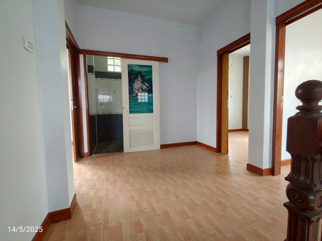 รูป บ้านเดี่ยว สำหรับขาย - บุ่งคล้า เมืองชัยภูมิ ชัยภูมิ - รูปที่ 8/30