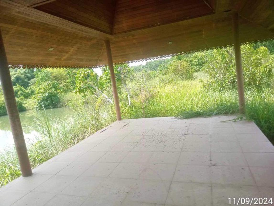 picture HOME for sale  Tha Luang Makham Chanthaburi - 17/24
