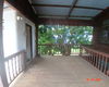 listing thumbnail image 30