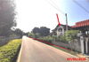 listing thumbnail image 14
