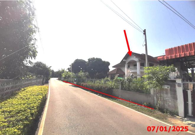 picture HOME for sale  Ban Hong Ban Hong Lamphun - 15/34