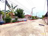 listing thumbnail image 8