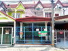 listing thumbnail image 26