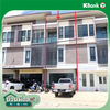 listing thumbnail image 29
