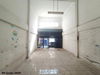 listing thumbnail image 22
