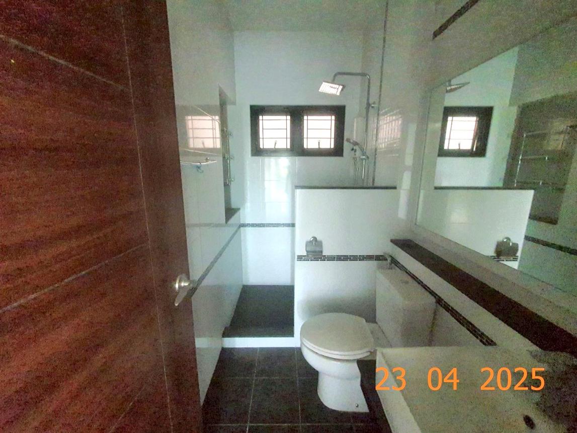 picture HOME for sale  Tha Wang Tal Saraphi Chiang Mai - 30/34