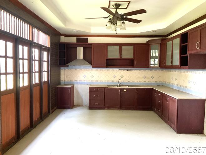picture HOME for sale  Sri Thoi Mae Chai Phayao - 8/38