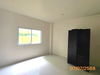 listing thumbnail image 36
