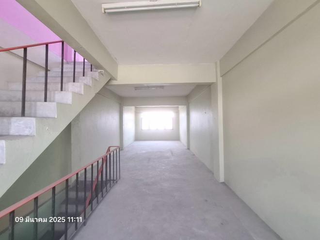 picture SHOP_HOUSE for sale  Khu Khot Lam Luk Ka Pathumthani - 12/40
